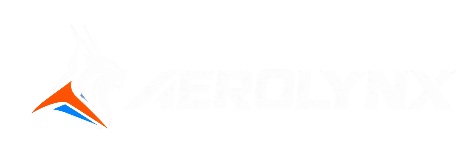 AEROLYNX